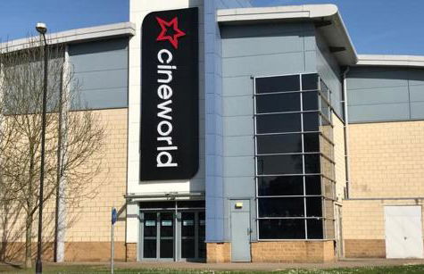 Summer House Terrace - Foto 50