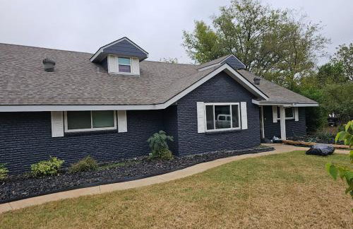 World Cup Oasis - Foto 8