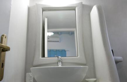 Pepi's Rooms - Foto 19