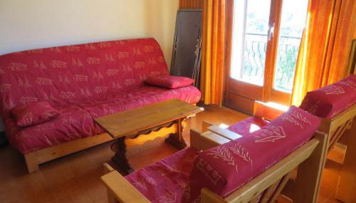 Appartement 2 chambres avec Wi-Fi, parking et animaux admis - FR-1-671-228 - Foto 5