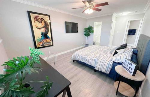 Spacious South Bay Condo - Foto 8