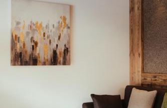 Luxury Chalet P - Foto 54