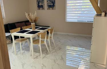 Le Rond Point - Foto 15