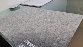 Ferienwohnung Helfensteinblick - Foto 2