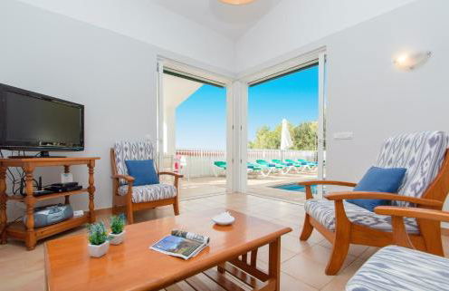 Villa Belinda by Sonne Villas - Foto 6