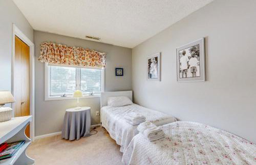 Bethany Pines --- 428 Bethany Pines - Foto 20