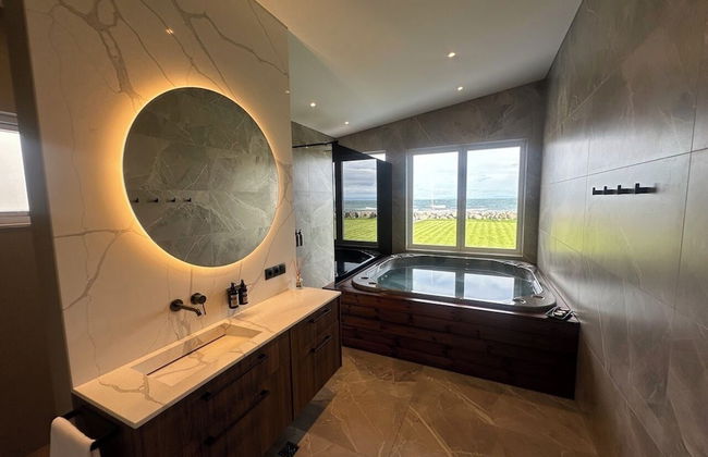 Bay View Apartments - Foto 53