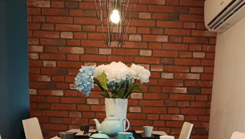 EliBlue -Twój apartament - Foto 2