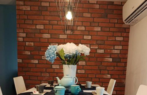 EliBlue -Twój apartament - Foto 2