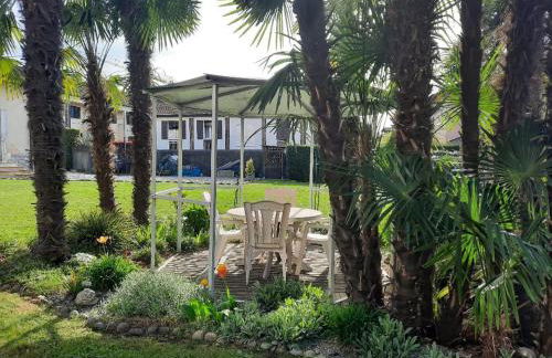 Casa Silvia - Foto 13