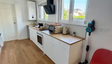 Les Chouettes - Photo 2