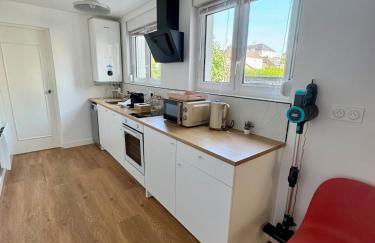 Les Chouettes - Photo 2