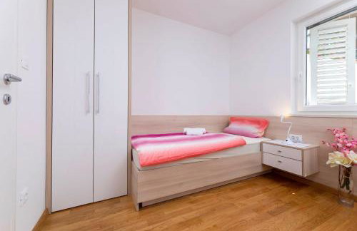 Seafront Maris by EL-PI TOURS - Foto 38