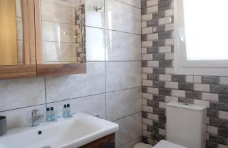 Salt & wave - Foto 20