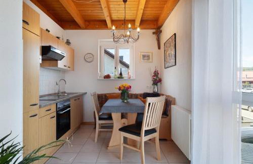 Ferienwohnung Lang, 45qm - Foto 7