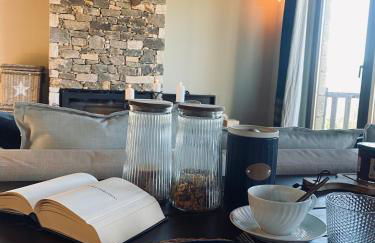 Chalé Mezio - Photo 12