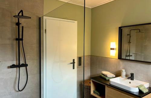 Landleeven No11 - Foto 8