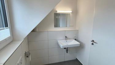 Appartment Sternschnuppe - Foto 5