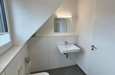 Appartment Sternschnuppe - Foto 5