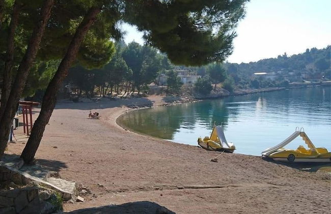 Villa Antonio - Foto 56