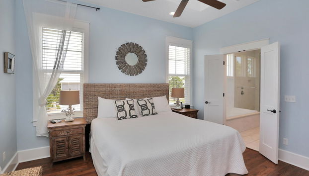 Brise Del Mar - Foto 3, Habitación