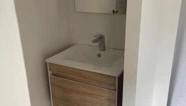 Le Cocon Thermal, Appartement neuf & moderne - Foto 4