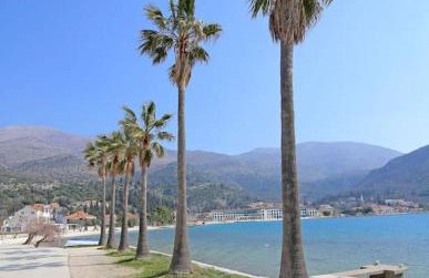 Studio Apartman Karlita - Foto 28