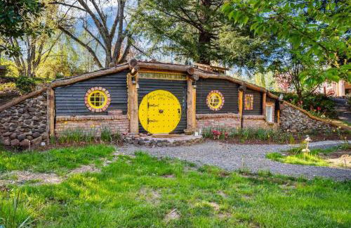 Hobbits Rest - Foto 20