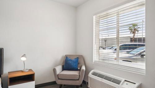 Spectra Paradise 607 I Spacious Studio - Foto 2