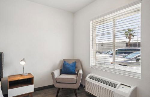 Spectra Paradise 607 I Spacious Studio - Foto 2