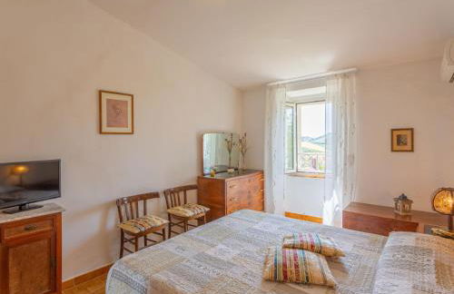 Holiday Home Erika by Interhome - Foto 30