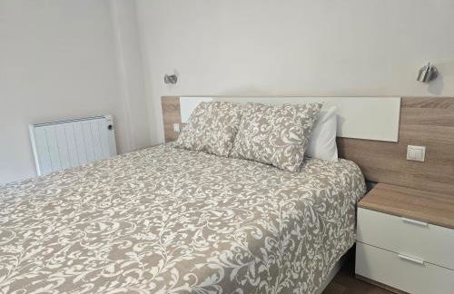 Martita Home - Foto 7