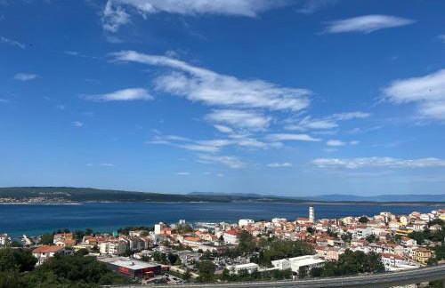 The Pearl of Crikvenica - Foto 19
