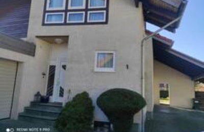 Ferienhaus Kirschblüte in Wolfshagen im Harz - Foto 33