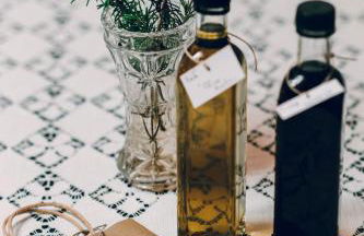 Olive Roots - Foto 10