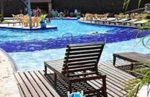 Cabana Bonato - Photo 54