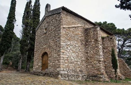 Cal Vientos - Foto 44