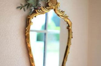 Gîte Les Tilleuls - Photo 58