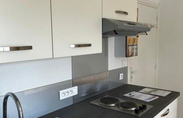 Appartement T2 superbe - Foto 7