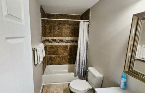 Modern 2BR in Great Location (202) - Foto 9