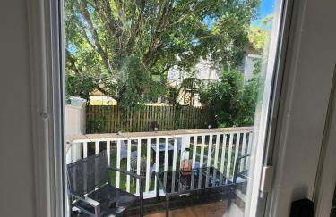 Whiskey Rose AC-New Renovation! With Pool Table! - Foto 63