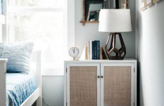 Lakescape, Modern 3BD Townhome Near Downtown and Wineries - Foto 12