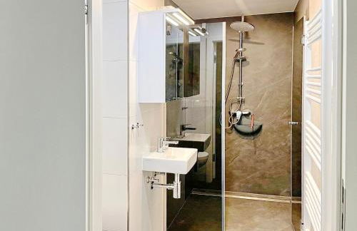 Fährmannsgasse - Foto 20