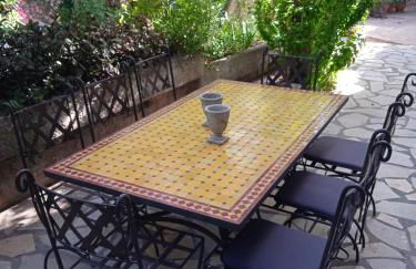 Mazet Des Artistes - Foto 19