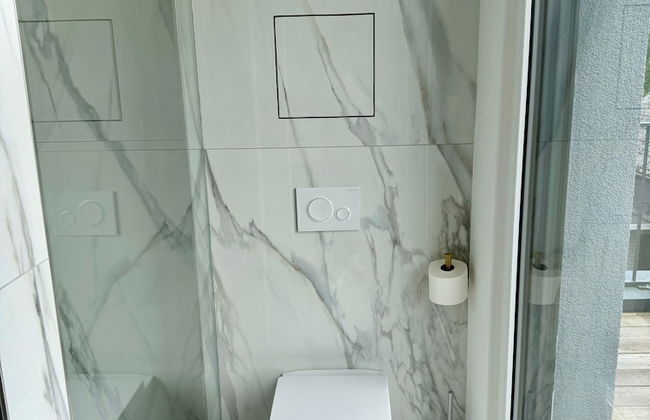 THE WOS Apartments - Foto 30