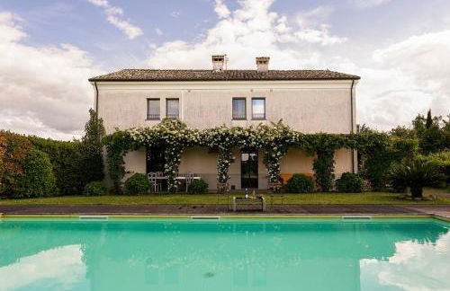 Agriturismo Terracruda - Foto 28