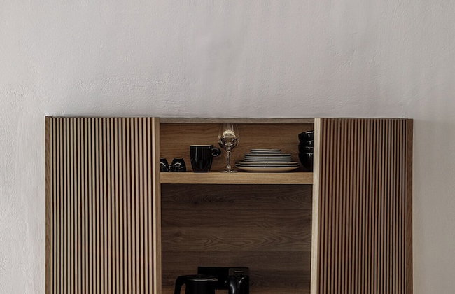 WeSense by Caldera Houses - Foto 23
