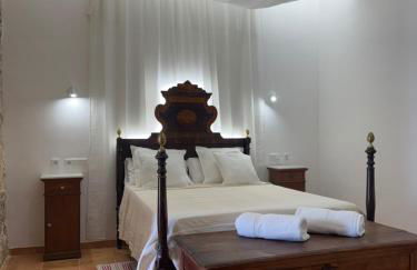 Agroturismo Finca Dalt Murada - Photo 55