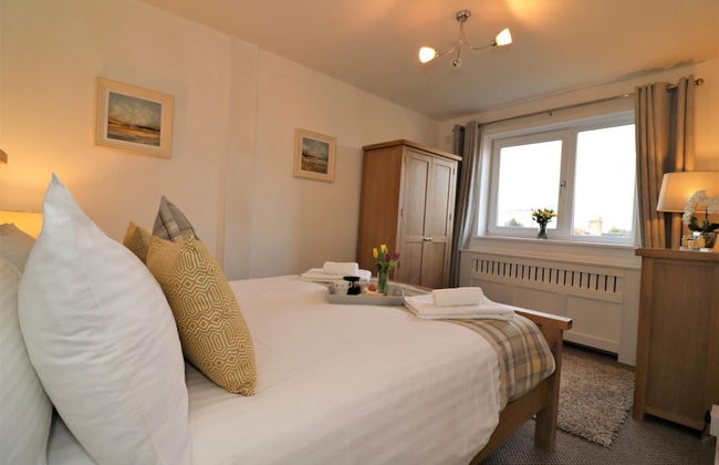 Gordon House - Glasgow - Foto 42