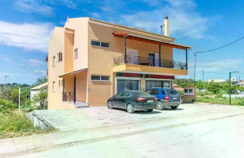 Casa Verde Blu - Foto 62